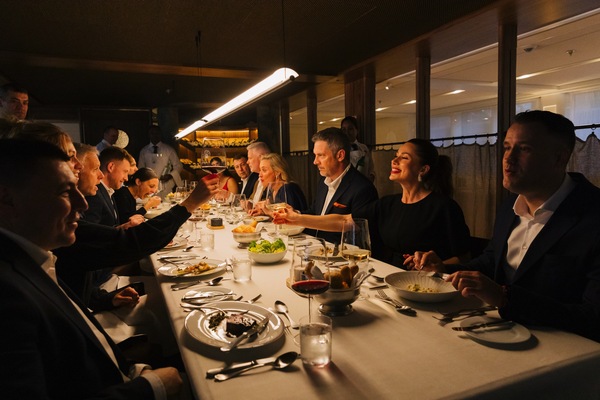 APT Guided Tours & River Cruises APT Solara & APT Ostara The Owner's Cellar Lifestyle 2 ©APT Guided Tours & River Cruises.jpg